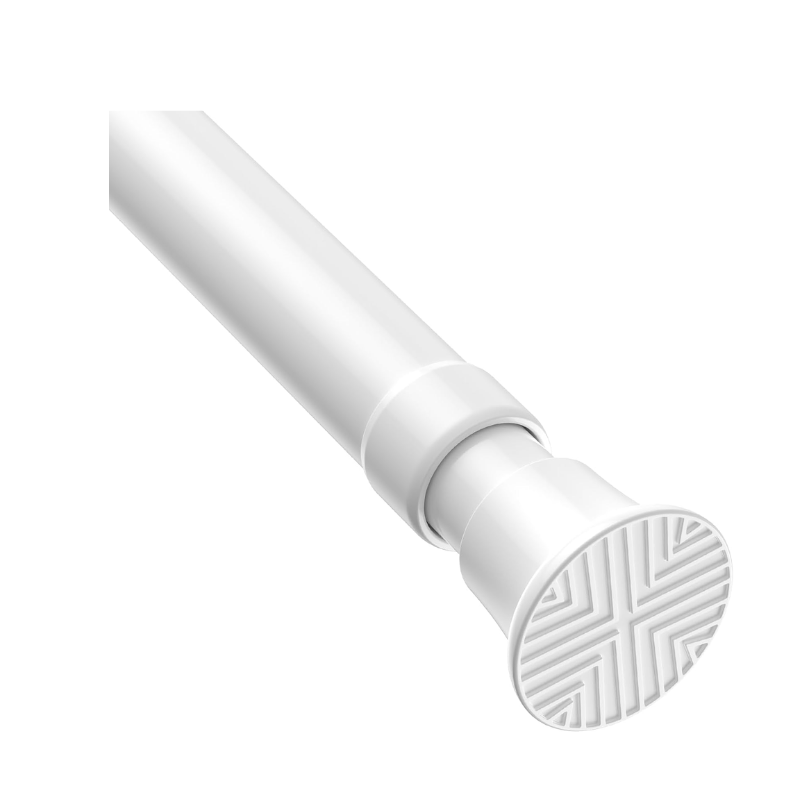 Adjustable Curtain Rod