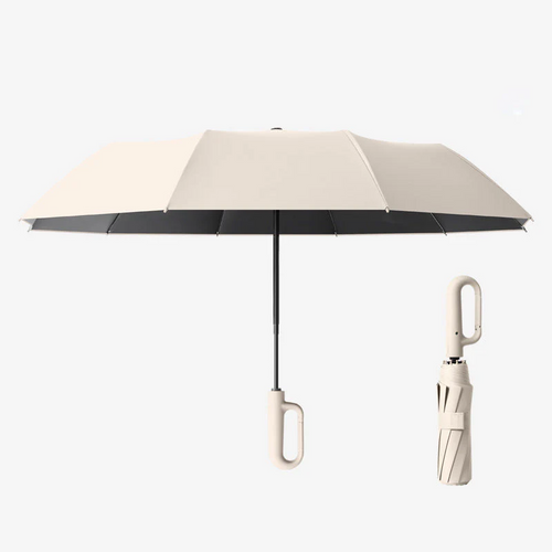 2024 Automatic Windproof Umbrella