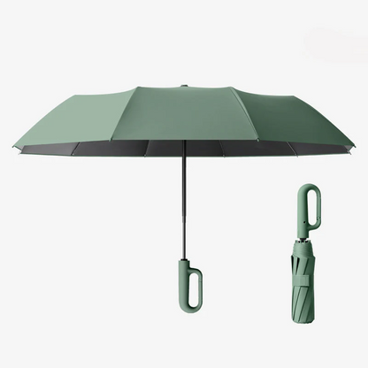 2024 Automatic Windproof Umbrella