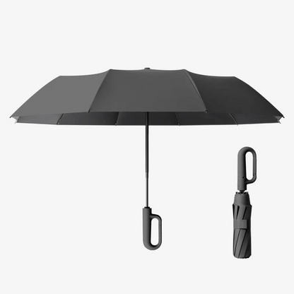 2024 Automatic Windproof Umbrella