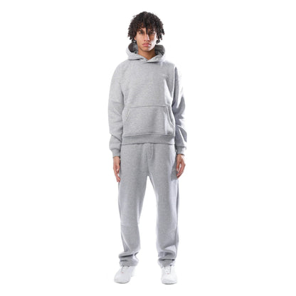 Cozzify Comfort Hoodie & Sweats