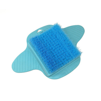 Foot Scrubber Brush